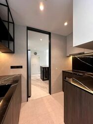 Jervois Mansion (D10), Apartment #563664351